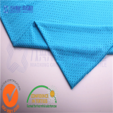 88_ Nylon 12_ Spandex_power mesh_fashion fabric 